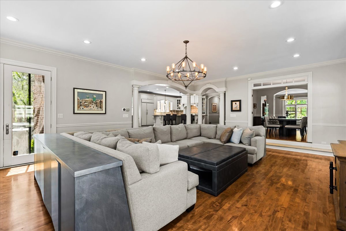 1753 Elmwood Drive