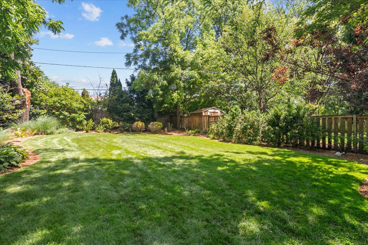1753 Elmwood Drive