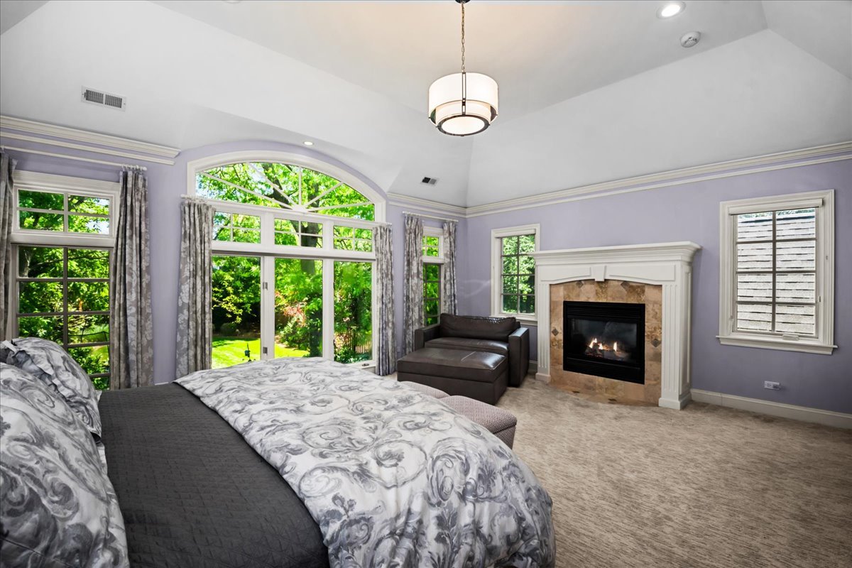 1753 Elmwood Drive