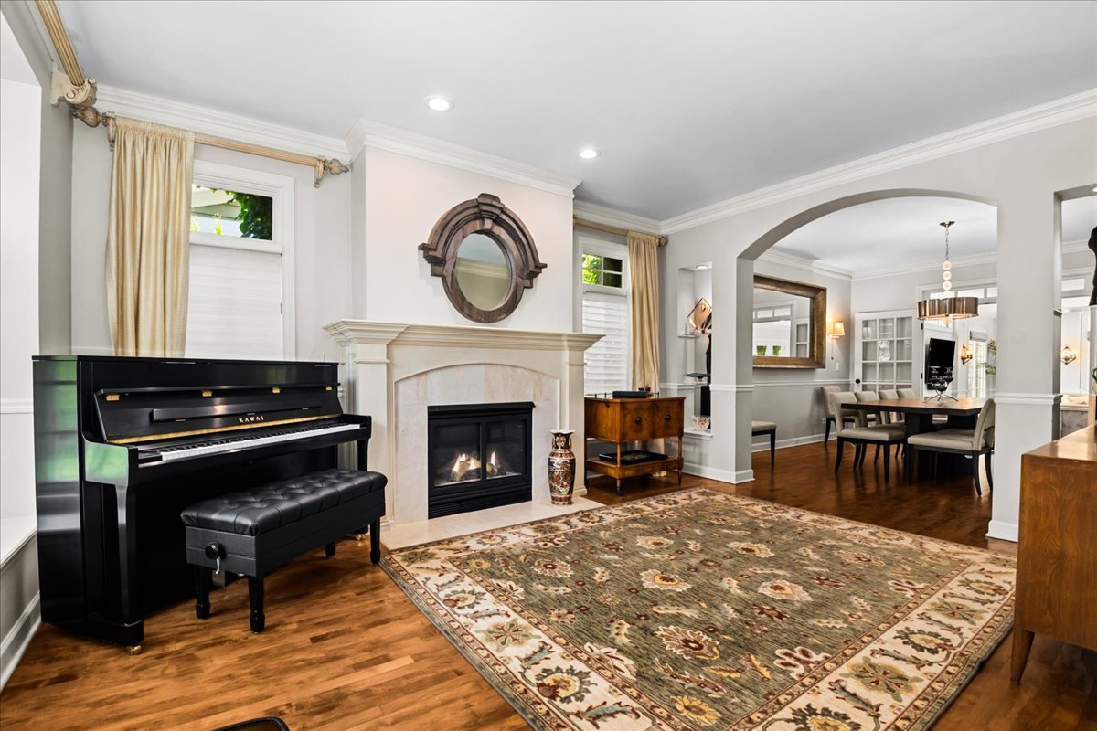 1753 Elmwood Drive