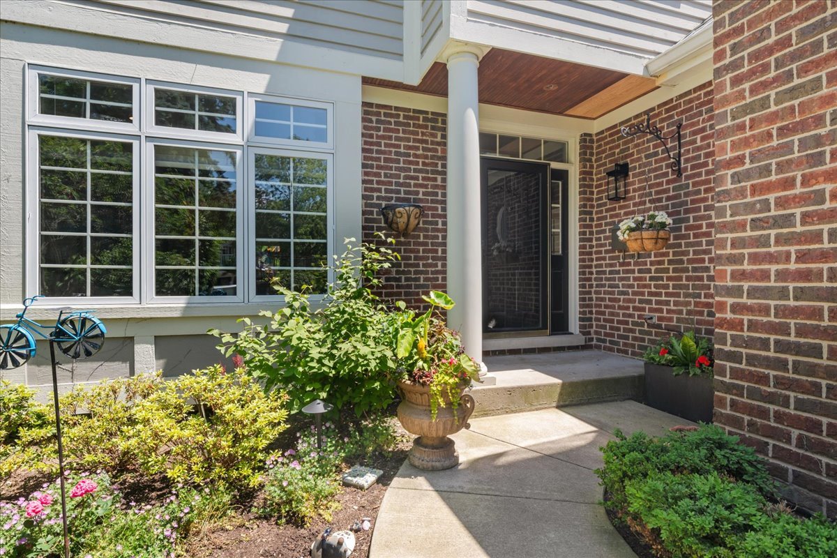 1753 Elmwood Drive