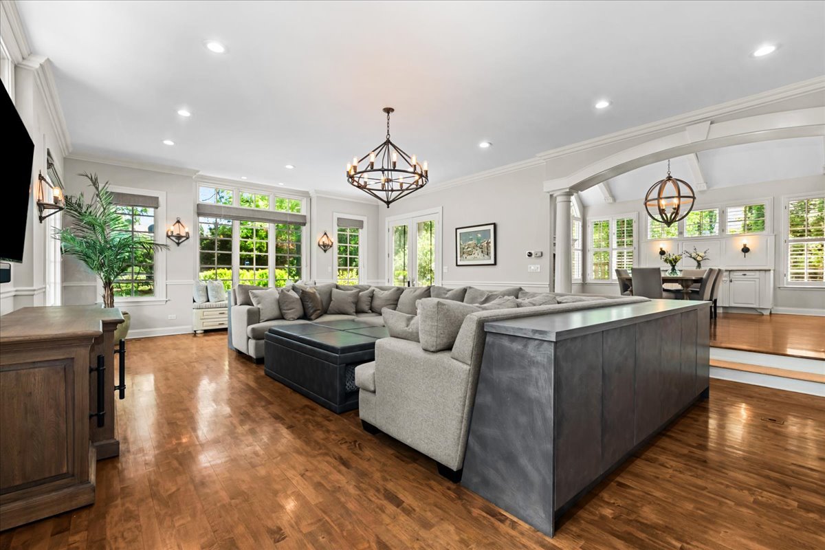 1753 Elmwood Drive