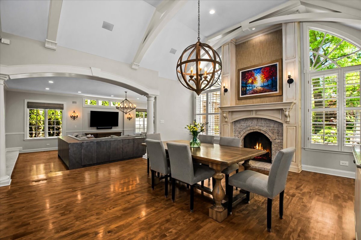 1753 Elmwood Drive