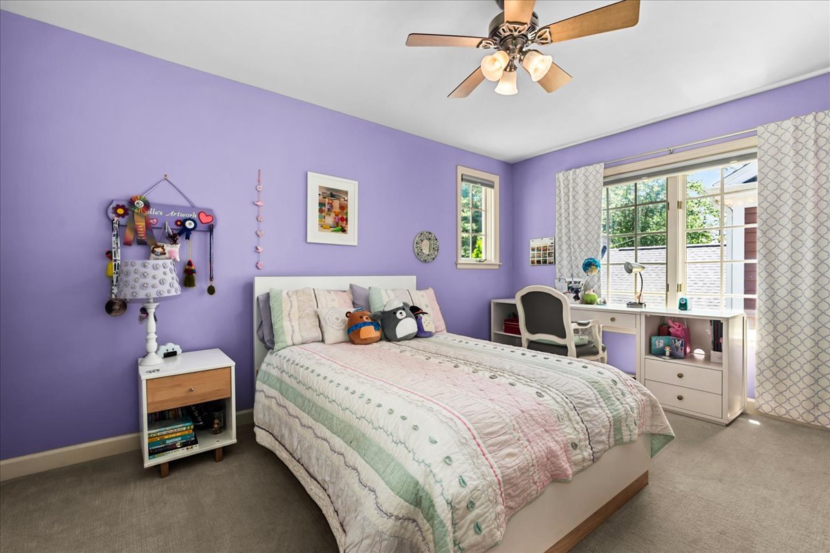 1753 Elmwood Drive