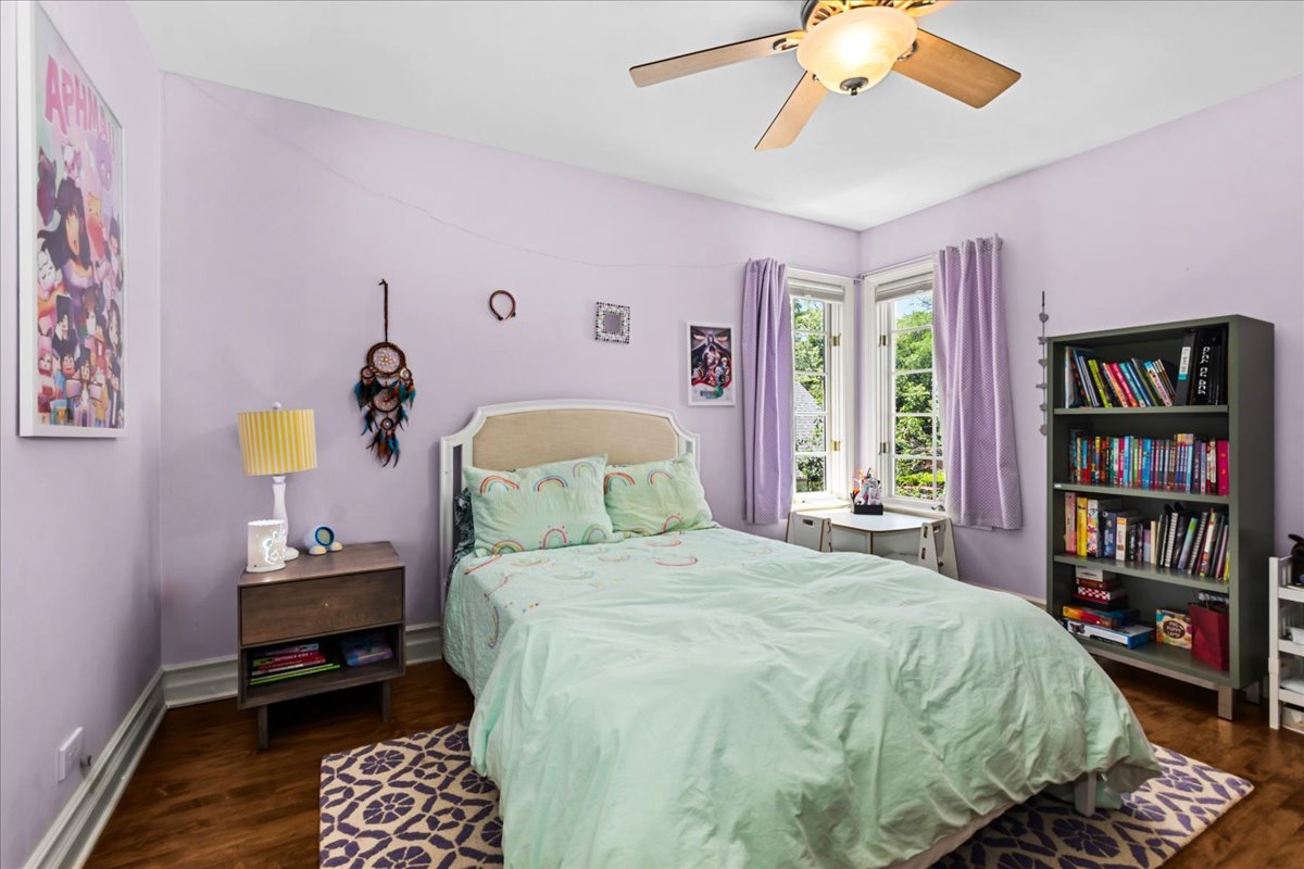 1753 Elmwood Drive