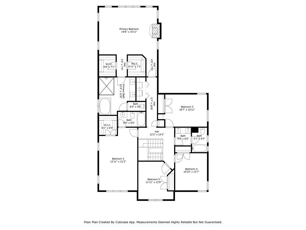 1753 Elmwood Drive