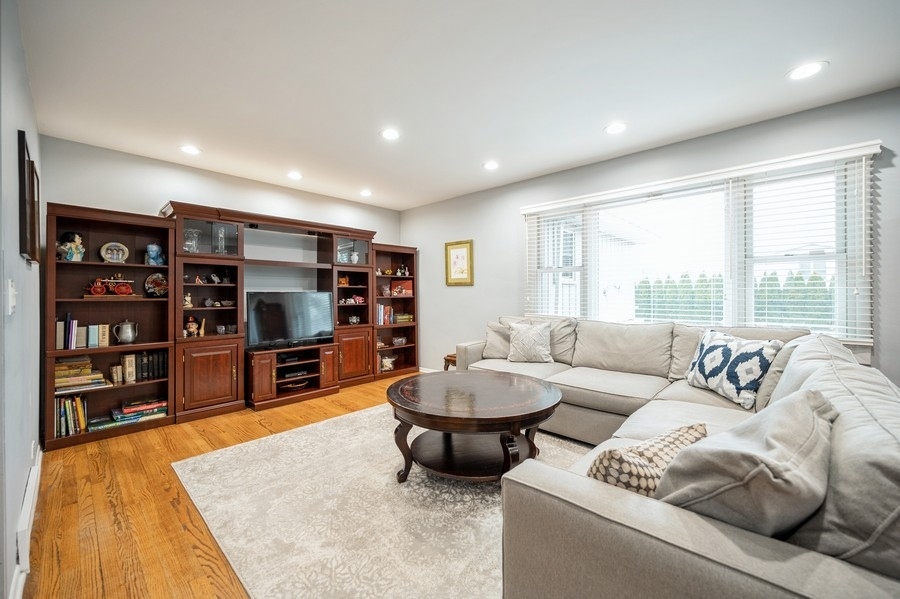 702 Barberry Road