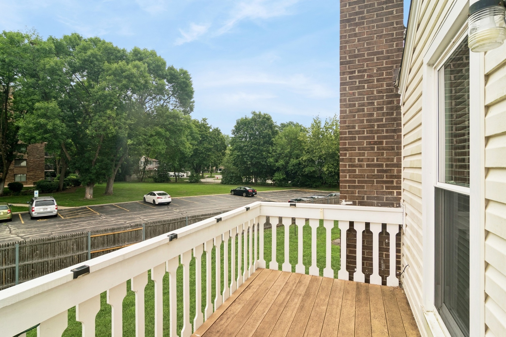 174 S Stonington Drive Unit: 174