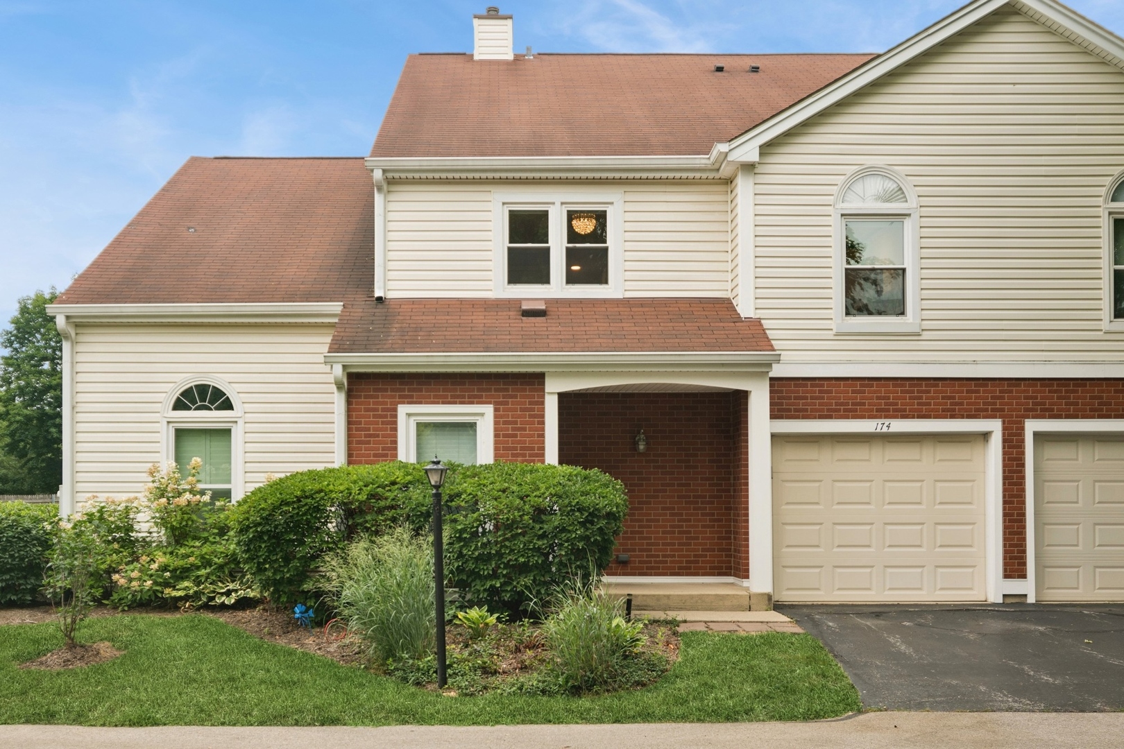 174 S Stonington Drive Unit: 174
