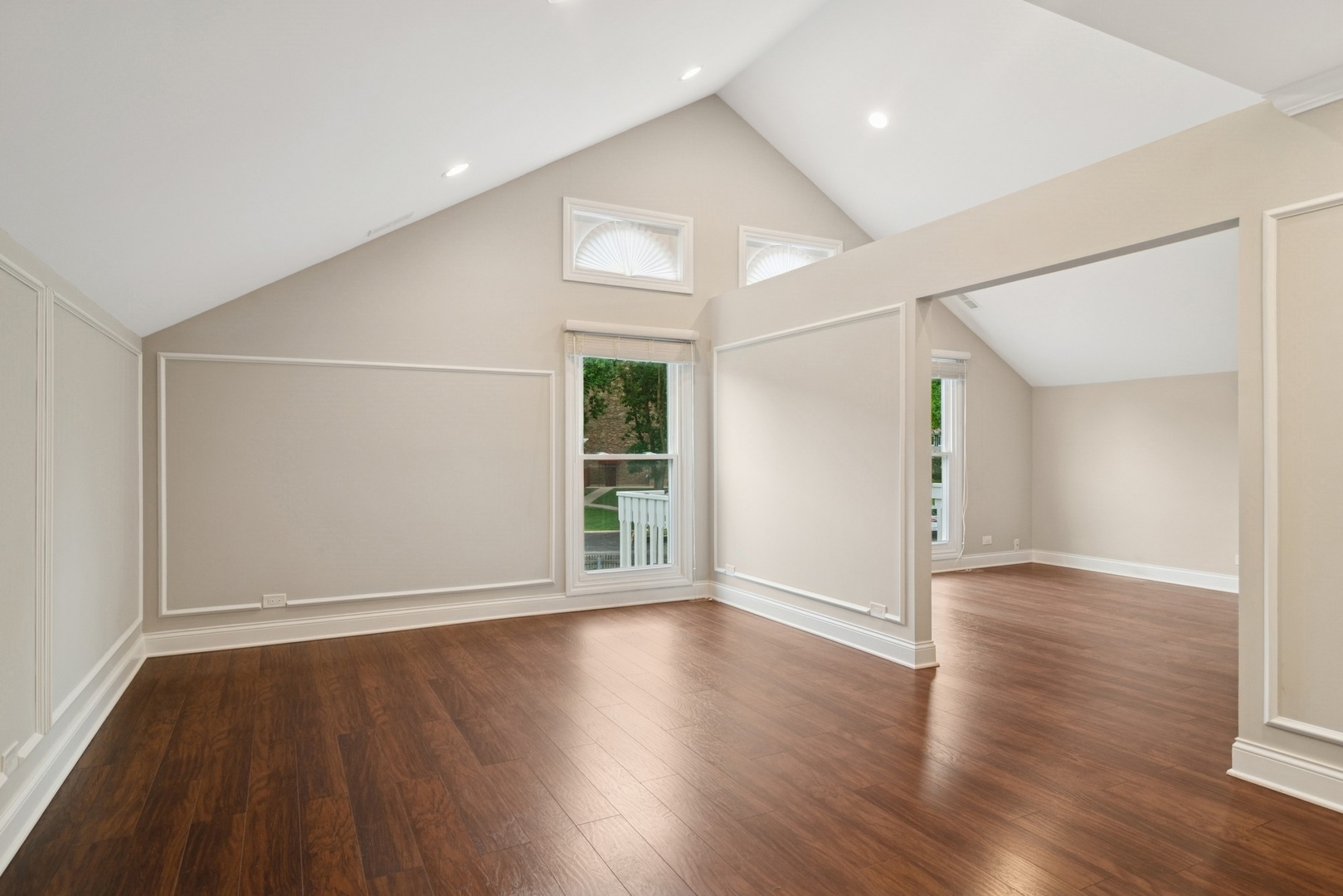 174 S Stonington Drive Unit: 174