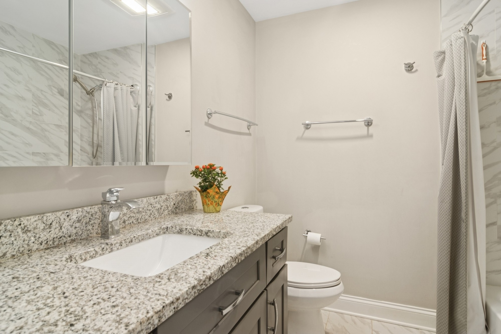 174 S Stonington Drive Unit: 174