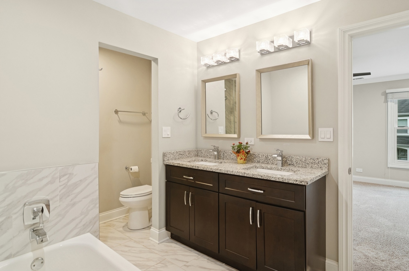 174 S Stonington Drive Unit: 174