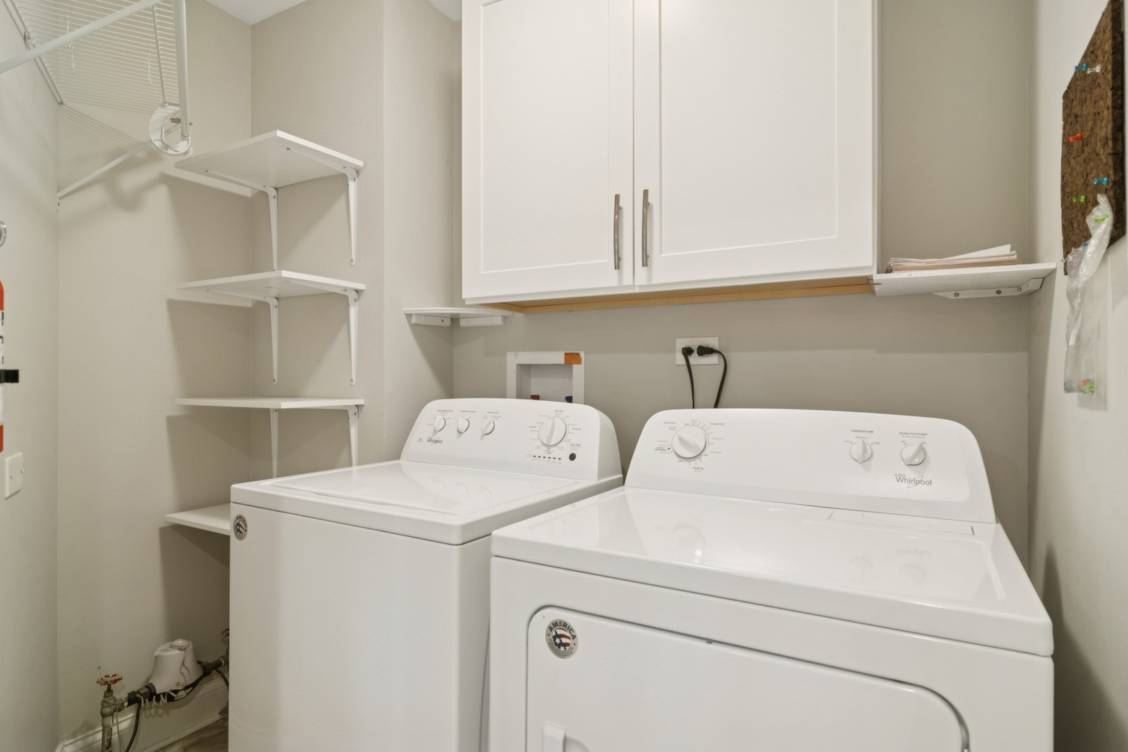174 S Stonington Drive Unit: 174