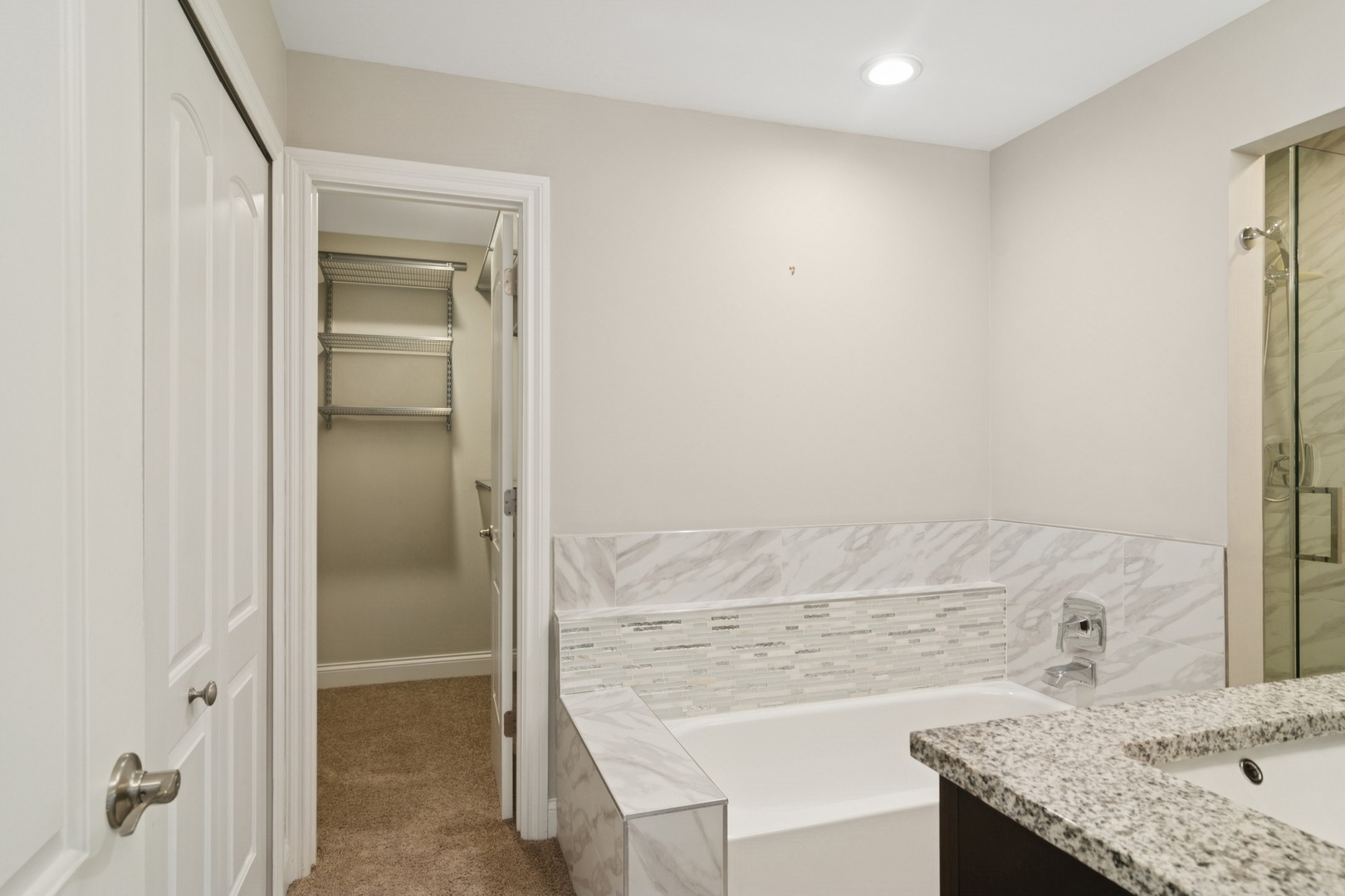 174 S Stonington Drive Unit: 174
