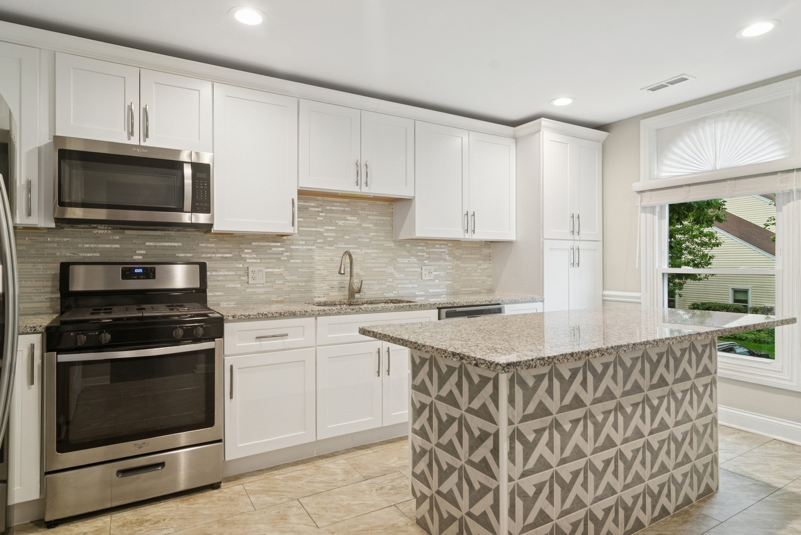 174 S Stonington Drive Unit: 174