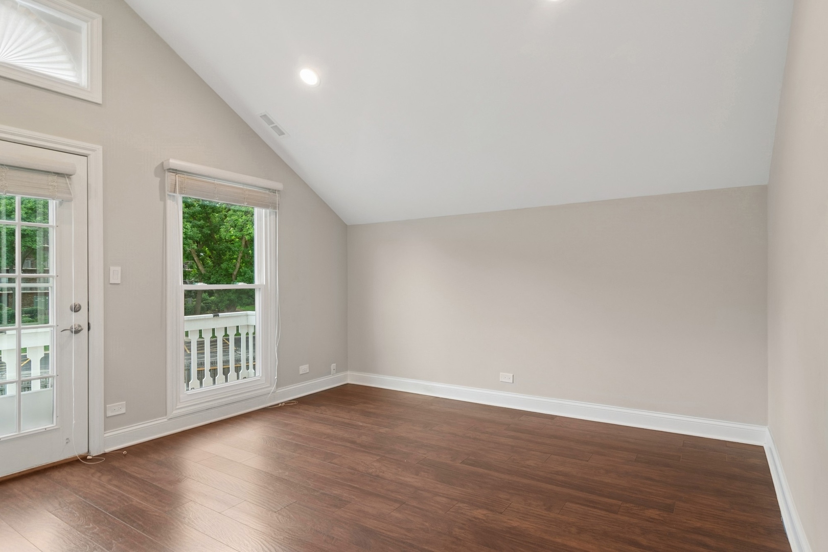 174 S Stonington Drive Unit: 174