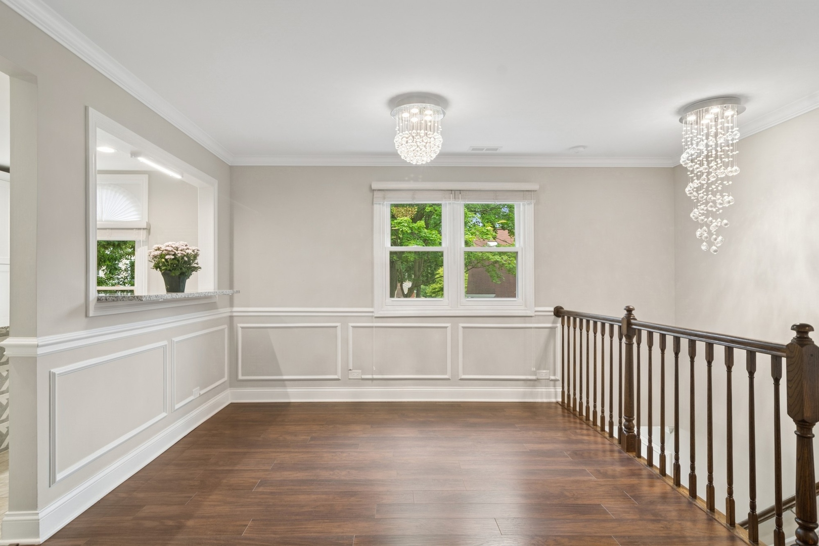 174 S Stonington Drive Unit: 174