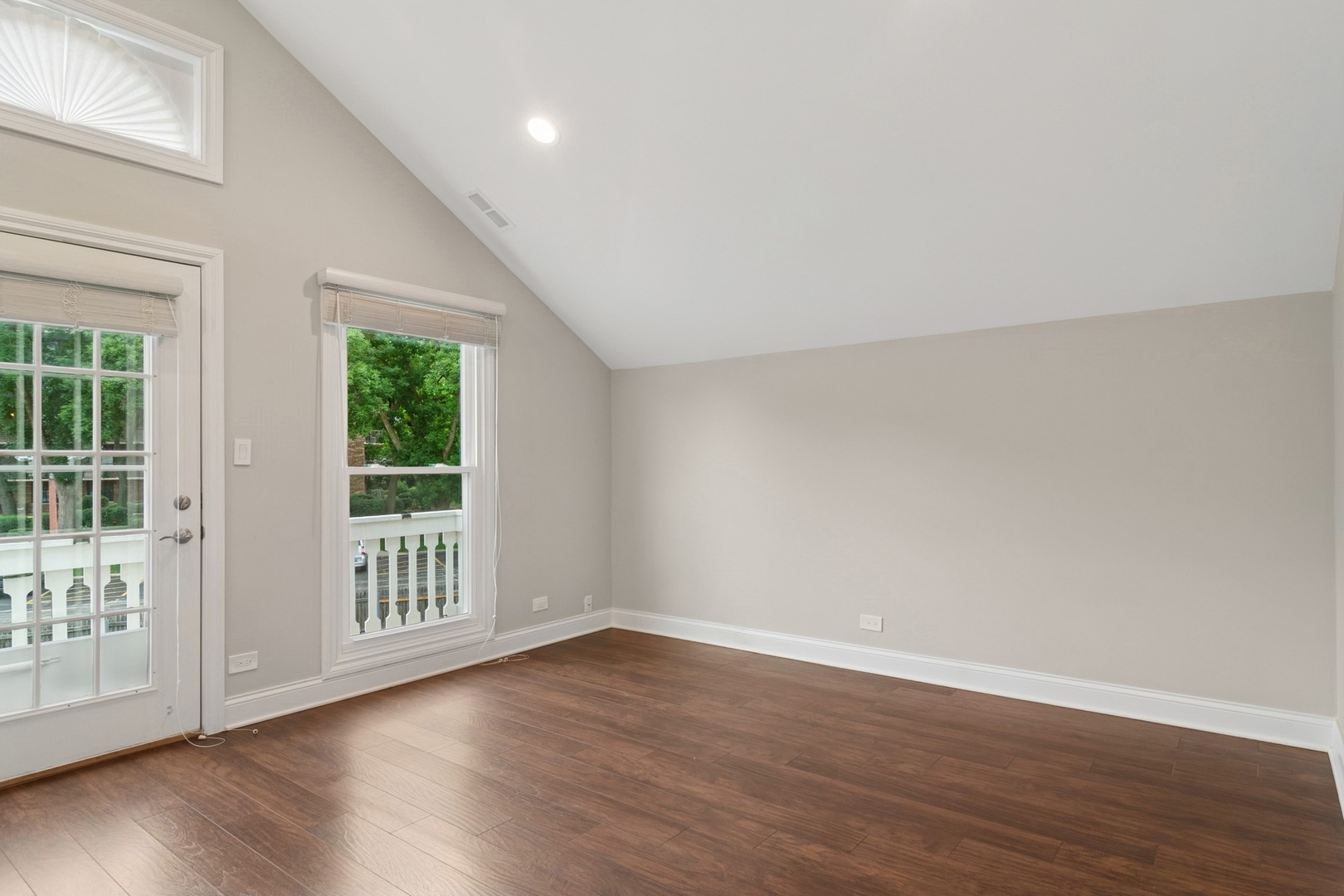 174 S Stonington Drive Unit: 174