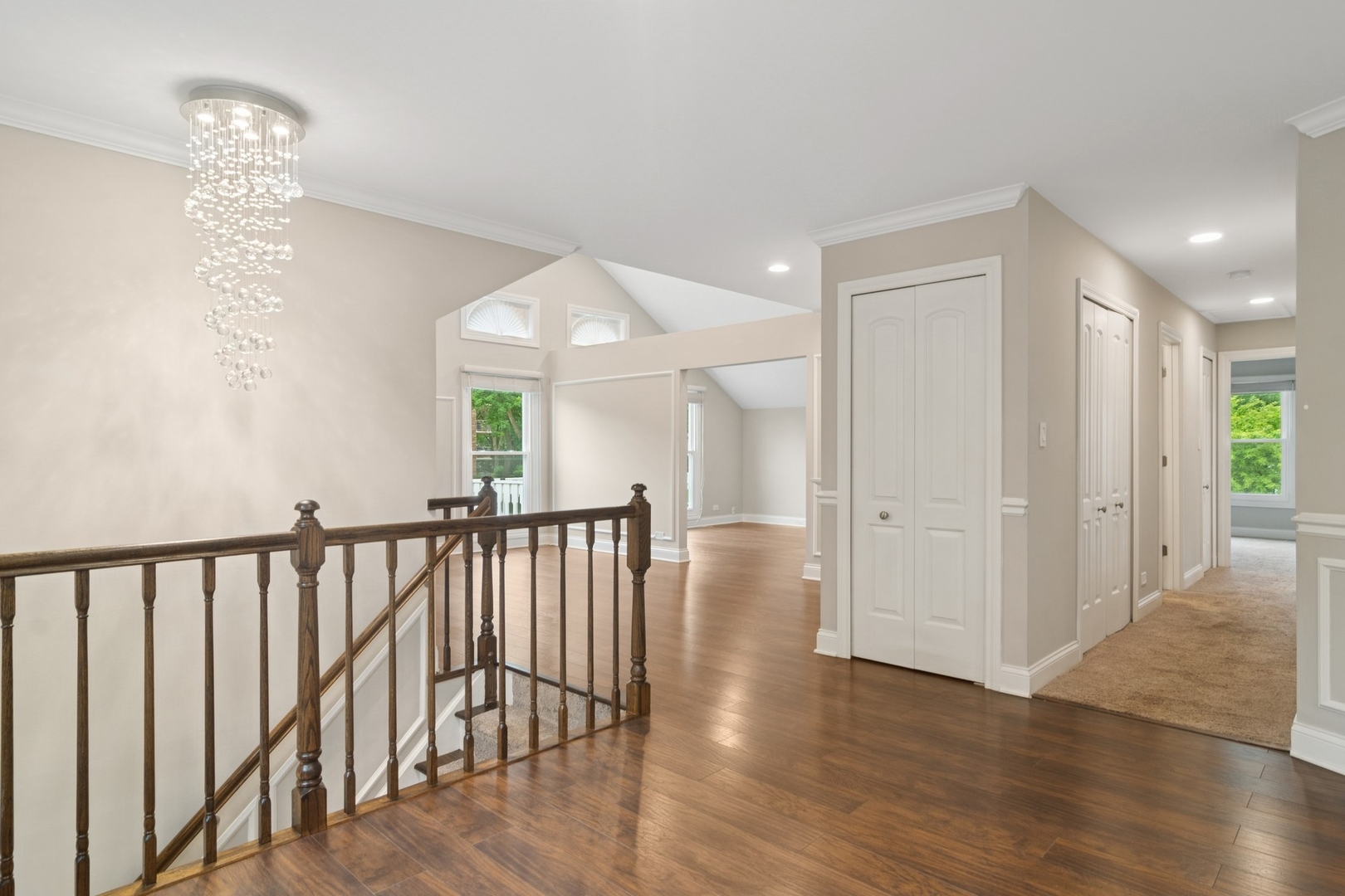 174 S Stonington Drive Unit: 174