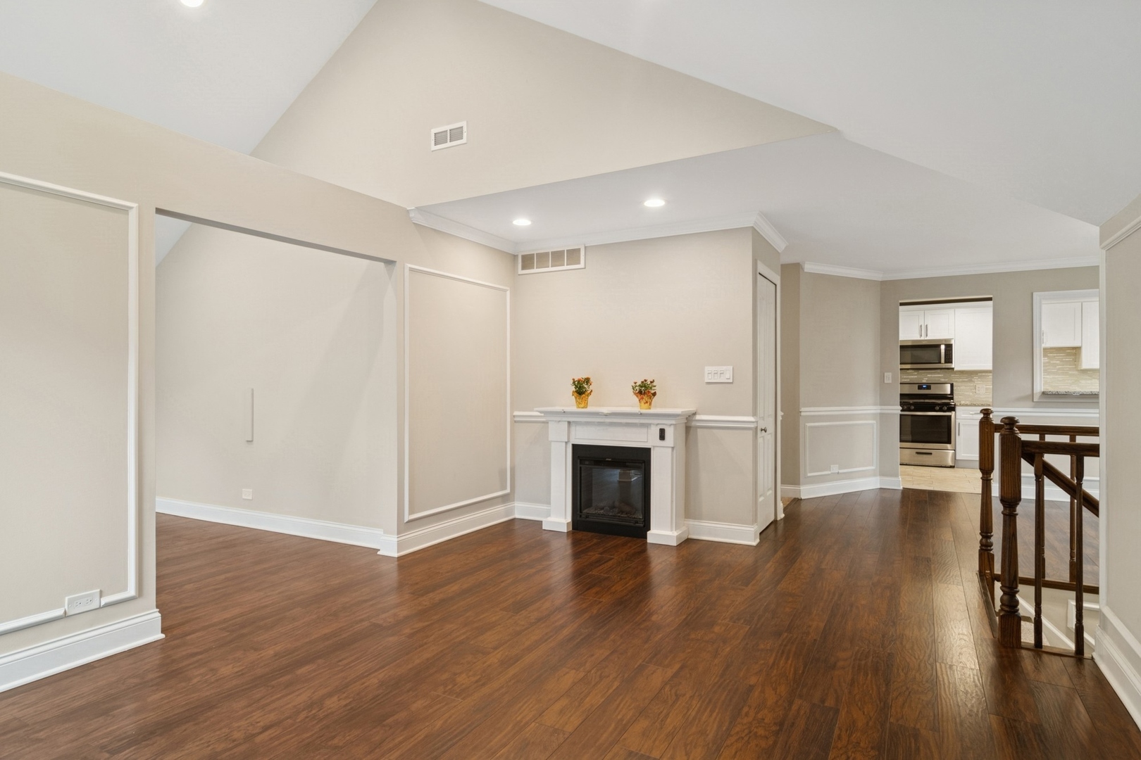 174 S Stonington Drive Unit: 174