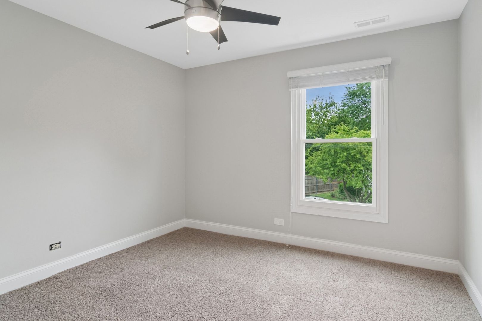 174 S Stonington Drive Unit: 174