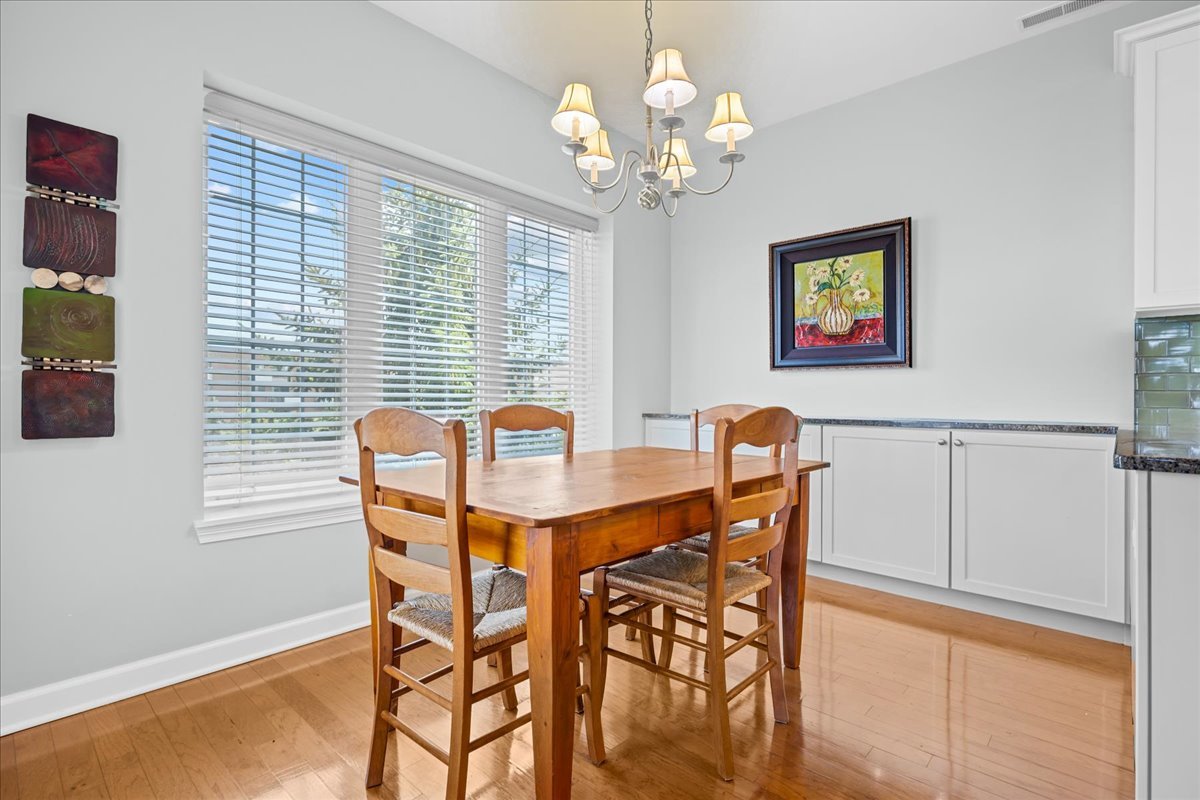 640 Robert York Avenue Unit: 407