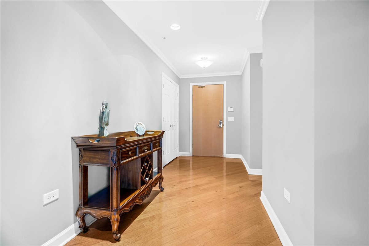 640 Robert York Avenue Unit: 407