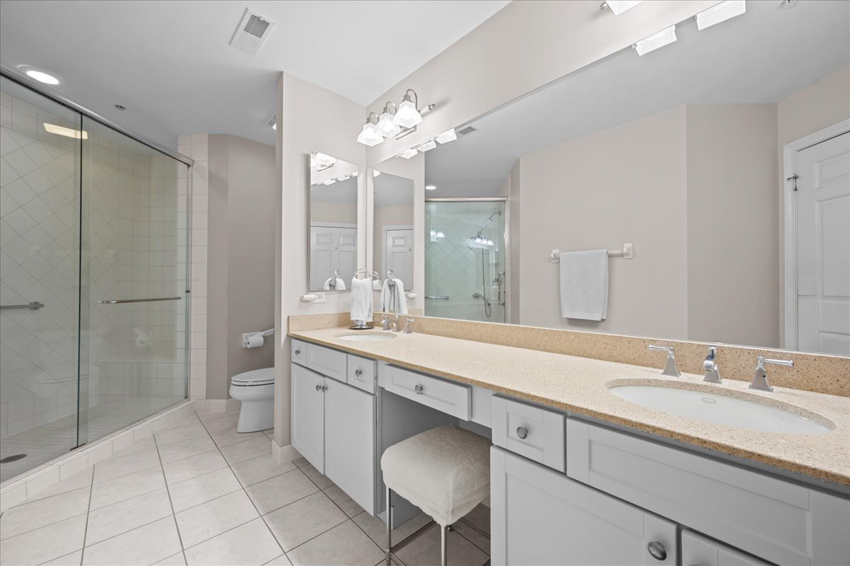 640 Robert York Avenue Unit: 407
