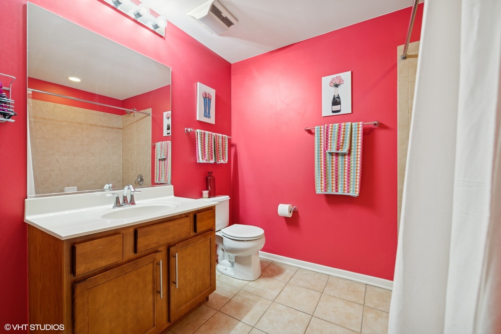 520 S State Street Unit: 1104