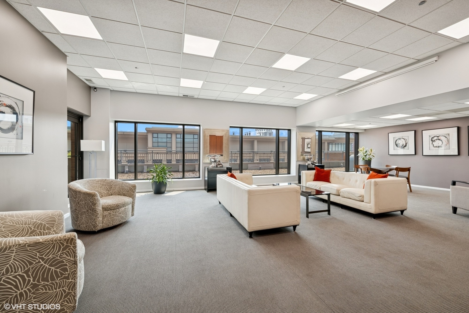 520 S State Street Unit: 1104