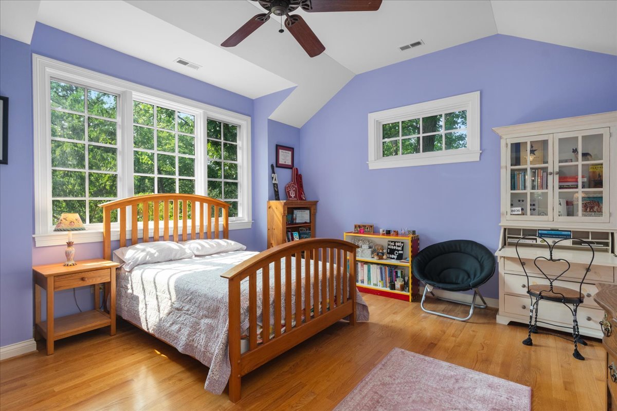 1005 Hiawatha Lane
