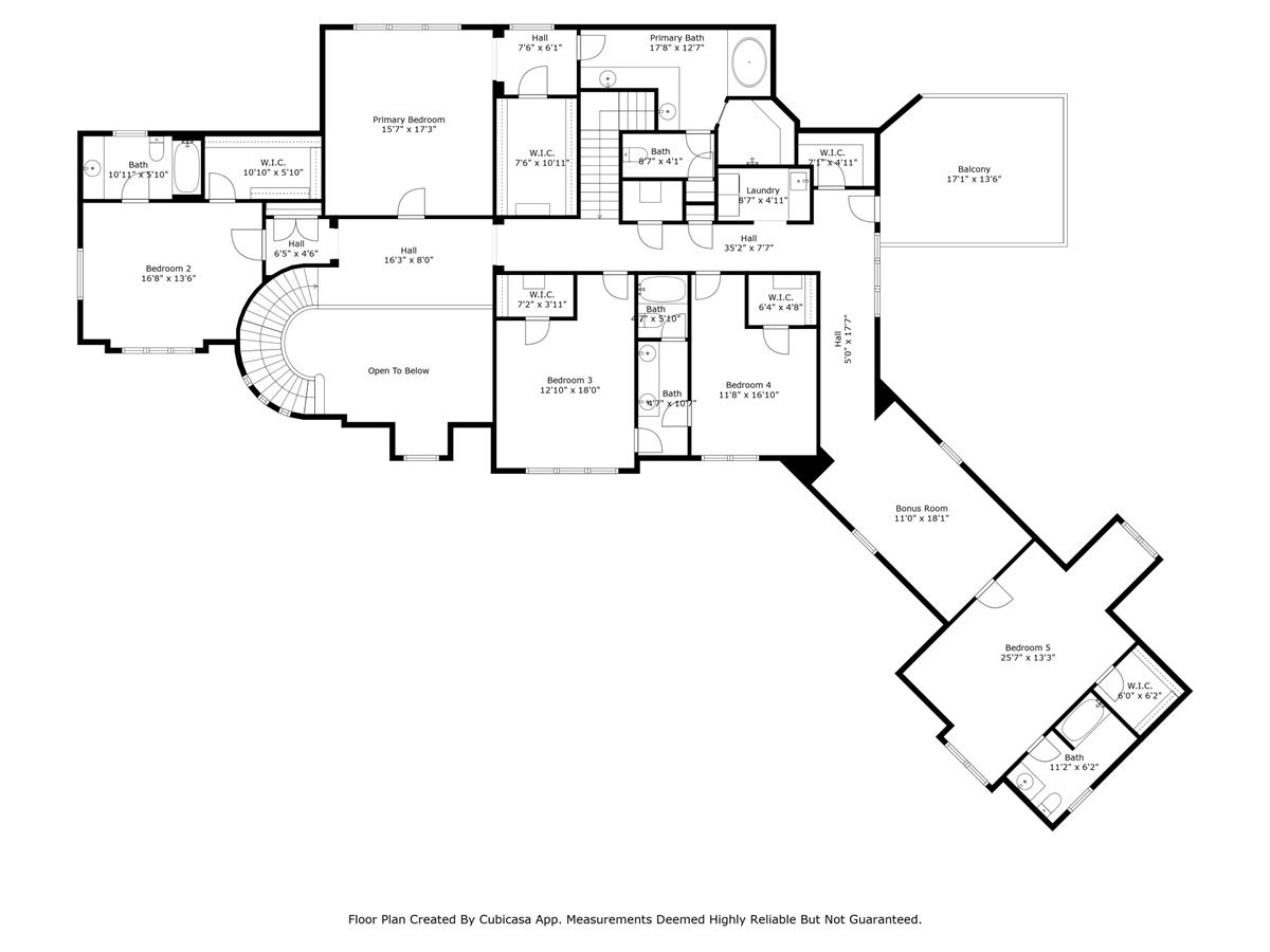 1005 Hiawatha Lane