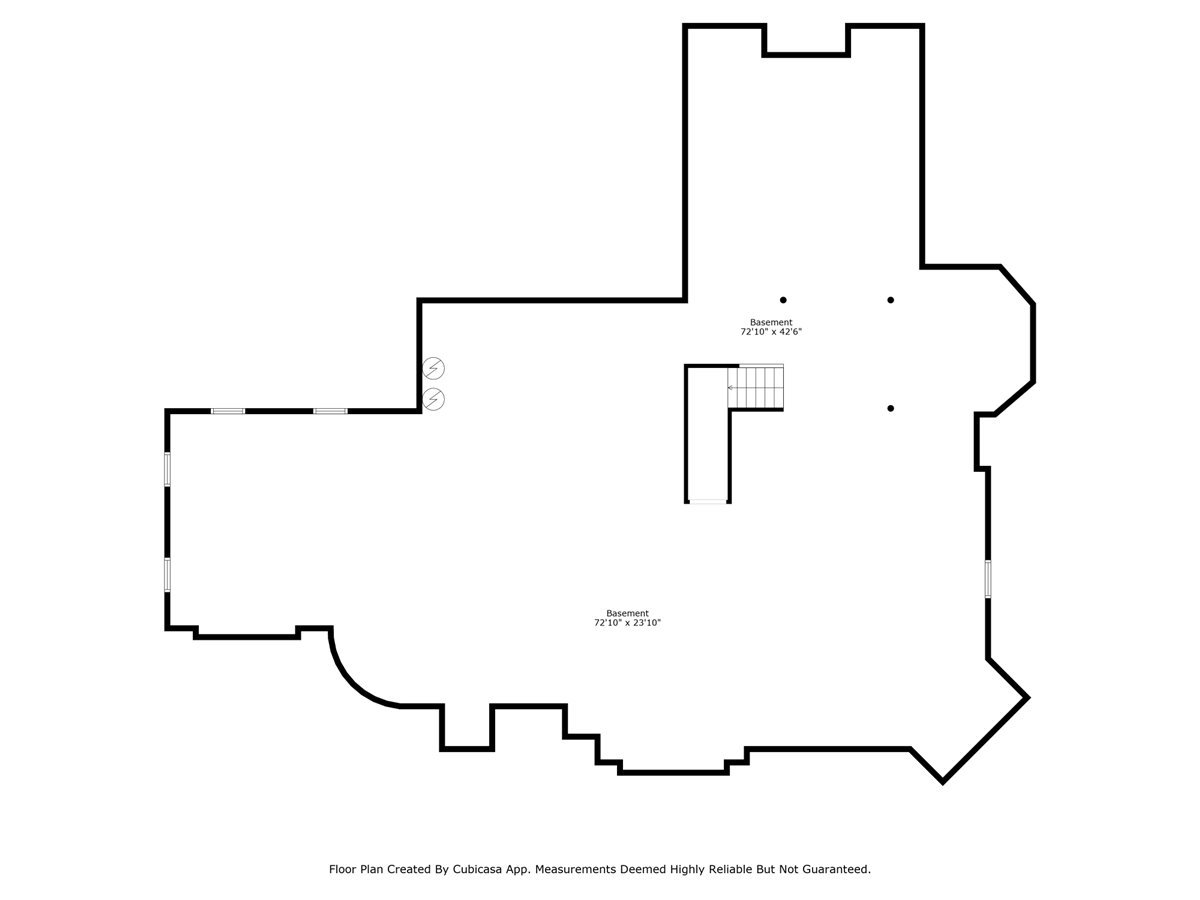 1005 Hiawatha Lane