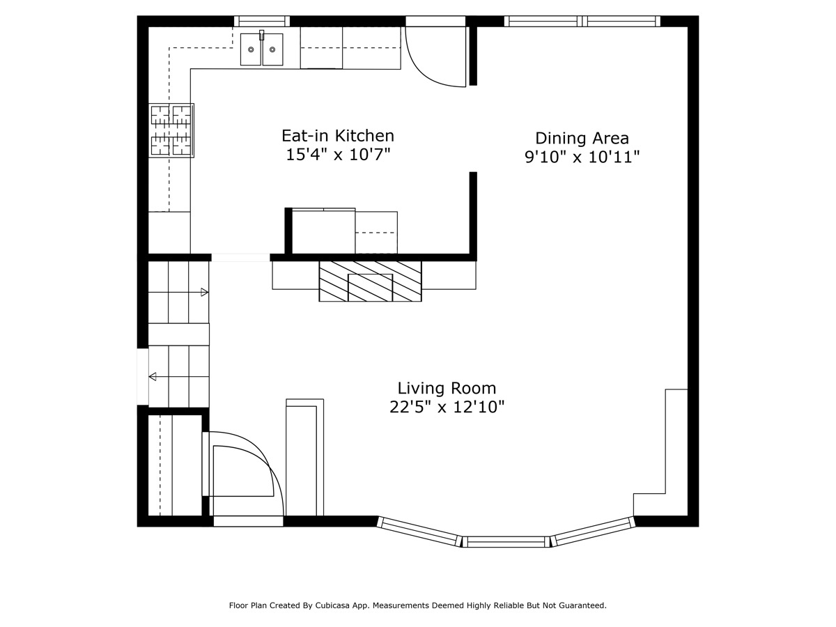1703 Chatham Circle