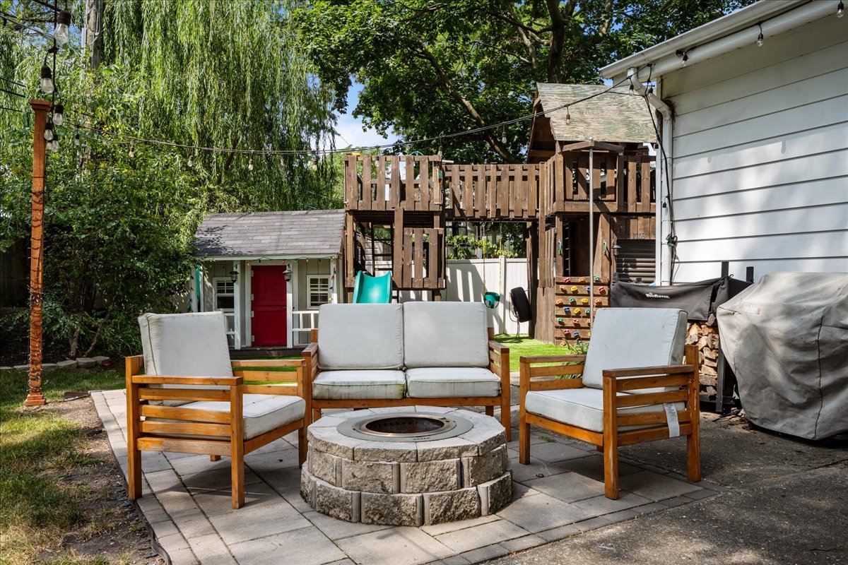 1703 Chatham Circle