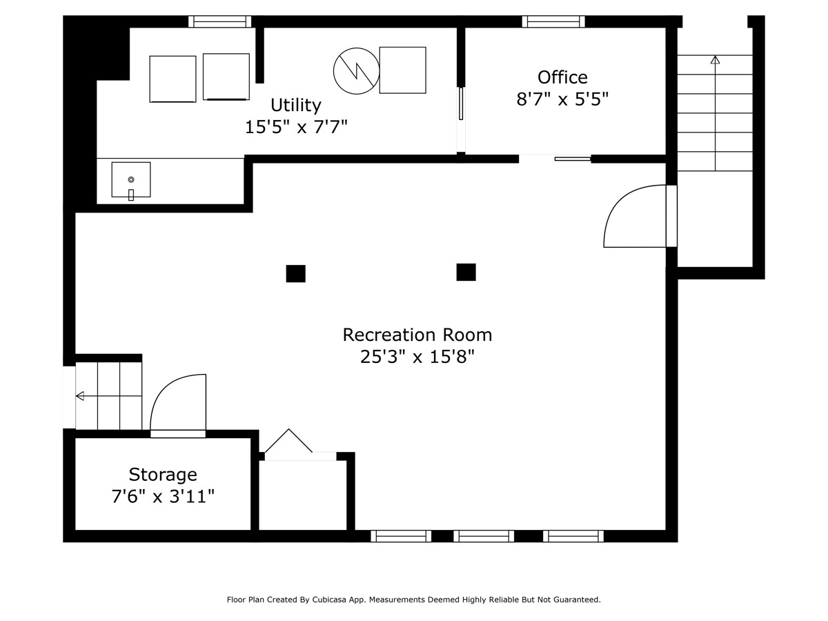 1703 Chatham Circle