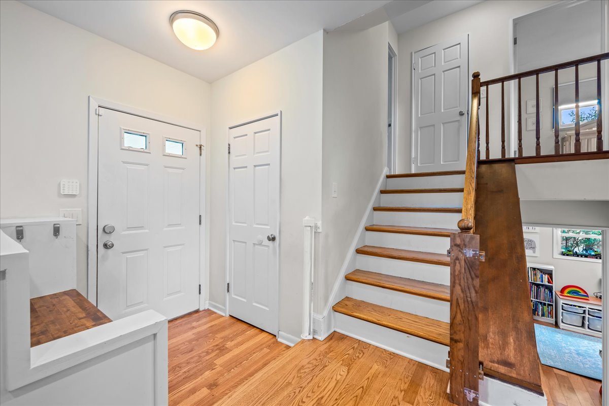 1703 Chatham Circle