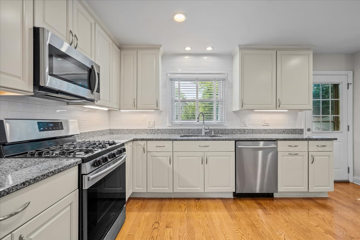 1703 Chatham Circle