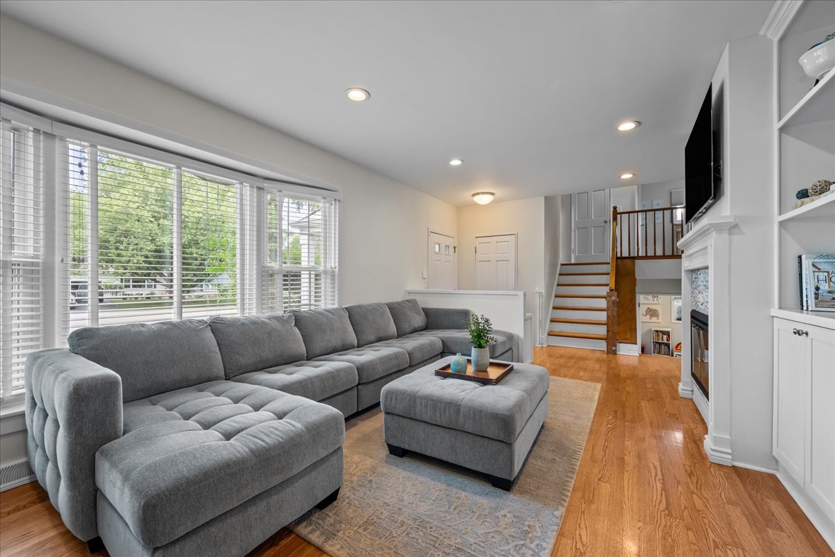 1703 Chatham Circle