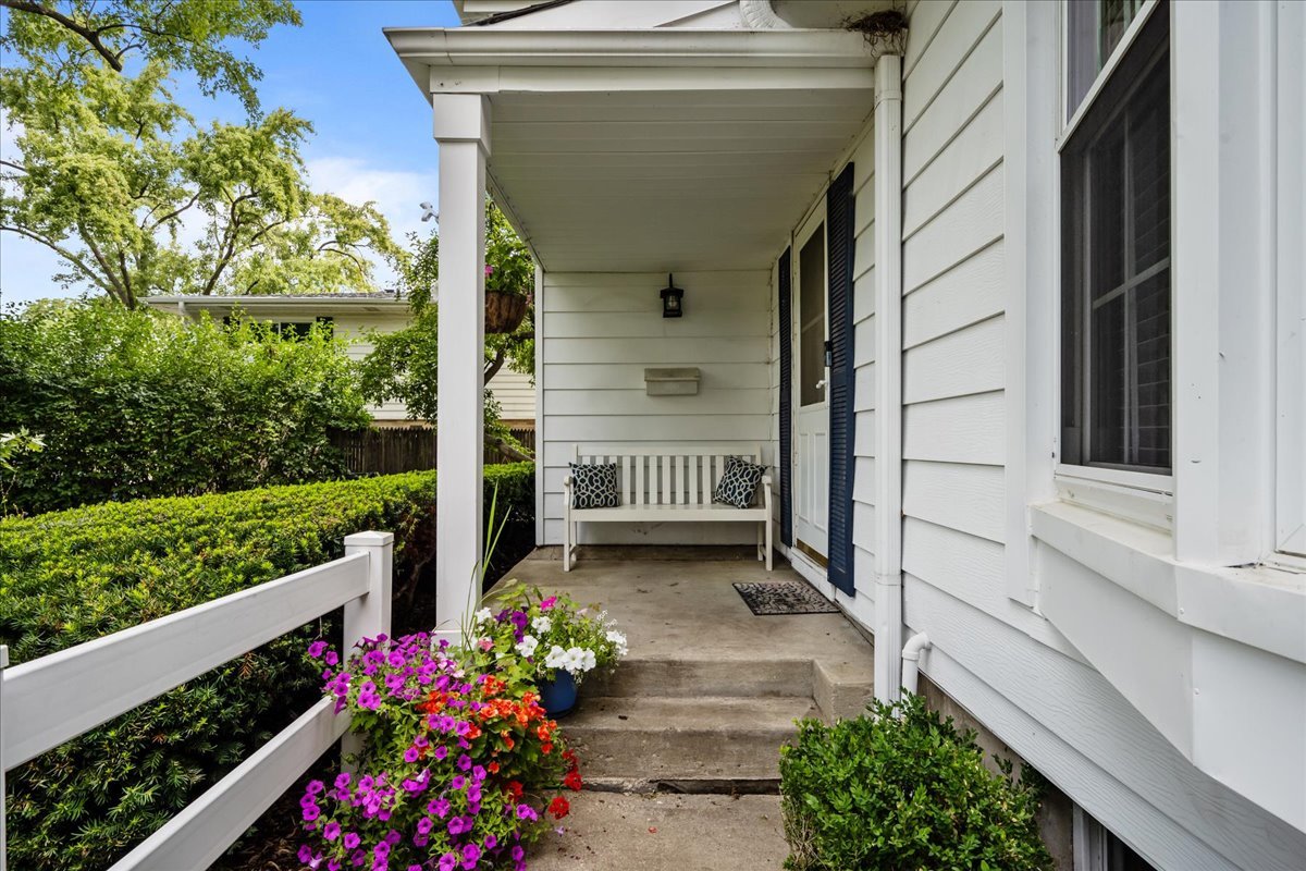 1703 Chatham Circle