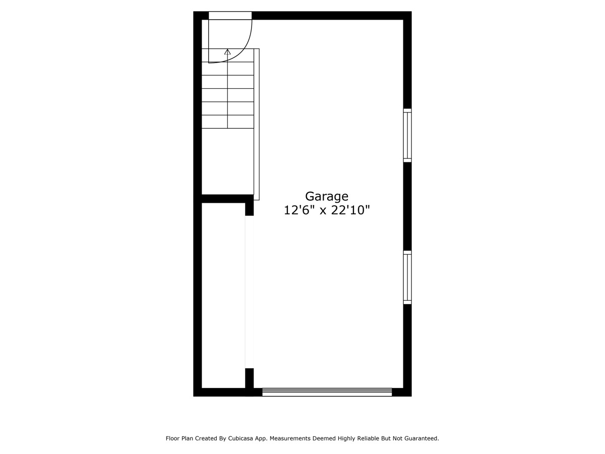 1703 Chatham Circle