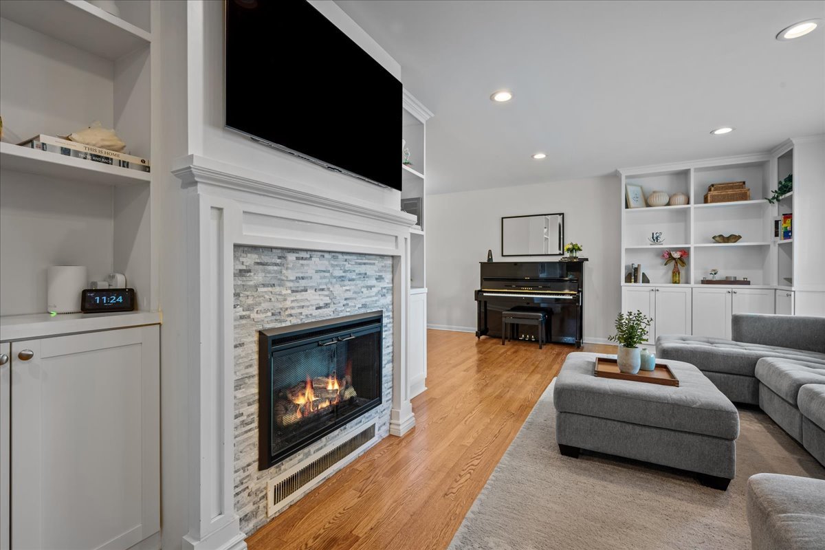 1703 Chatham Circle