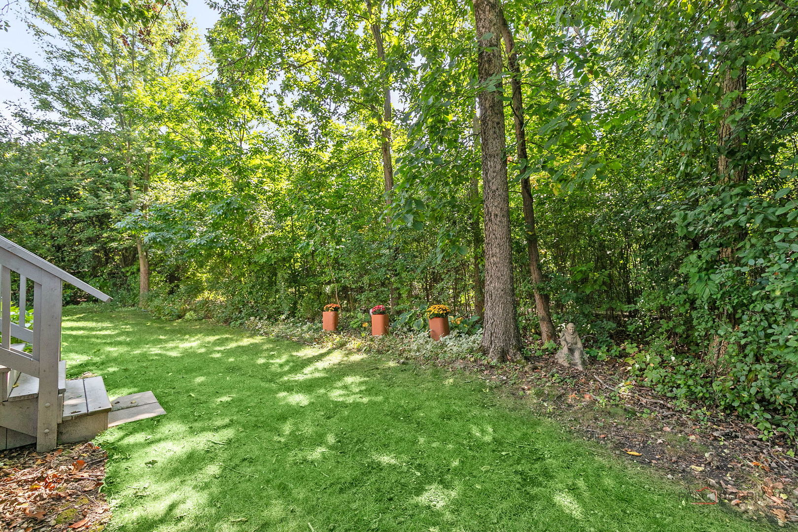11 Warwick Lane