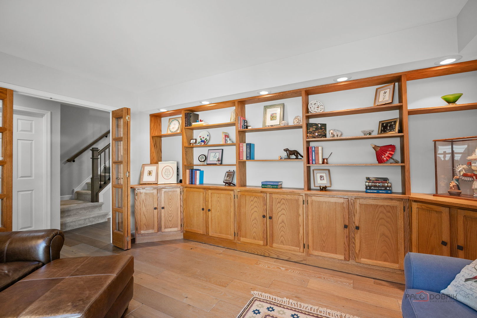 11 Warwick Lane
