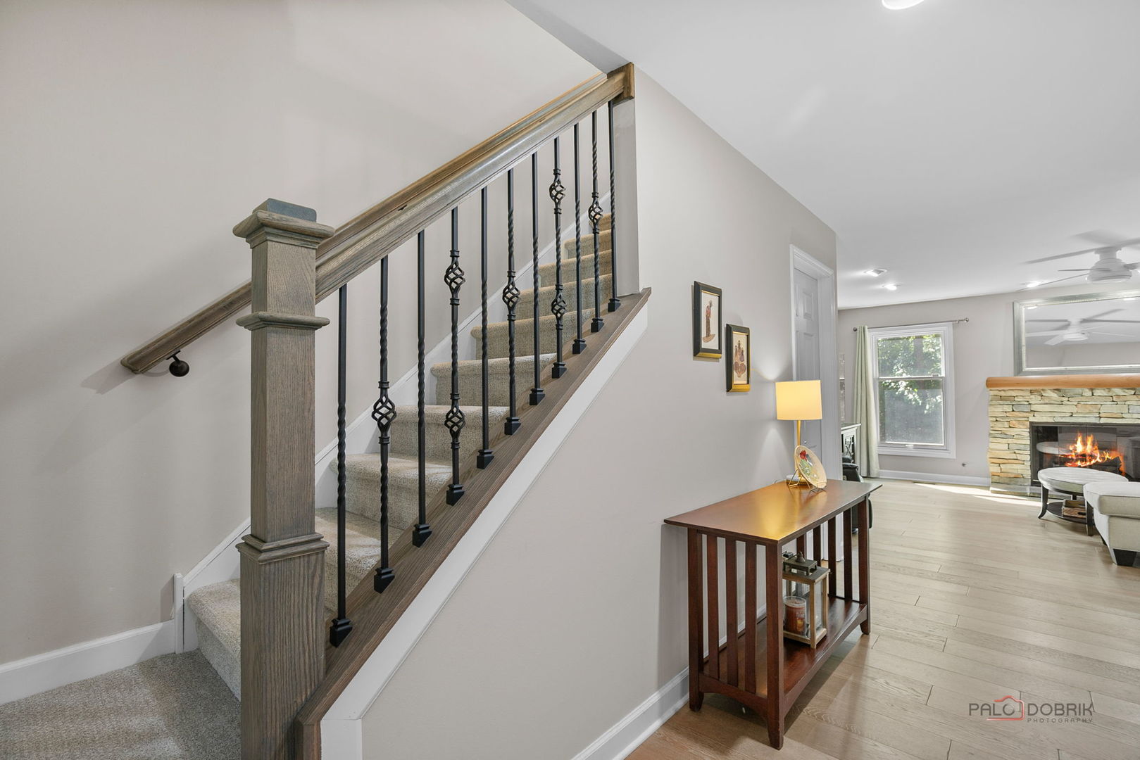 11 Warwick Lane