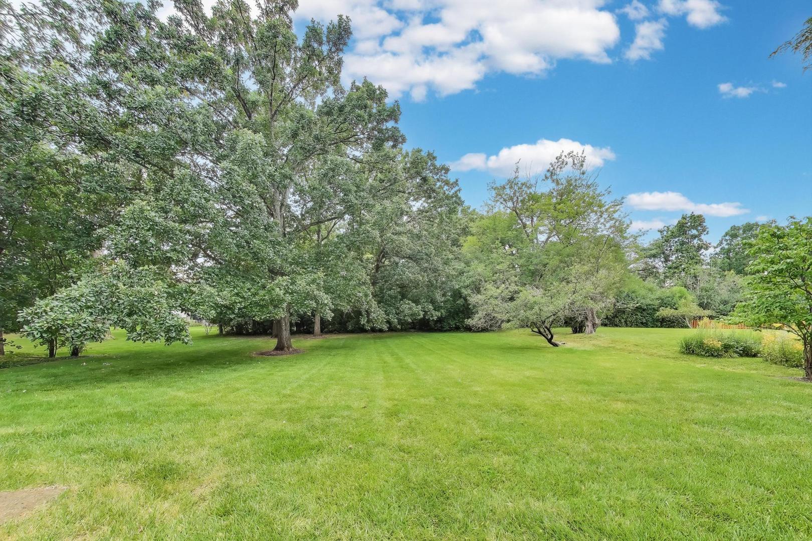 1504 Wincanton Drive