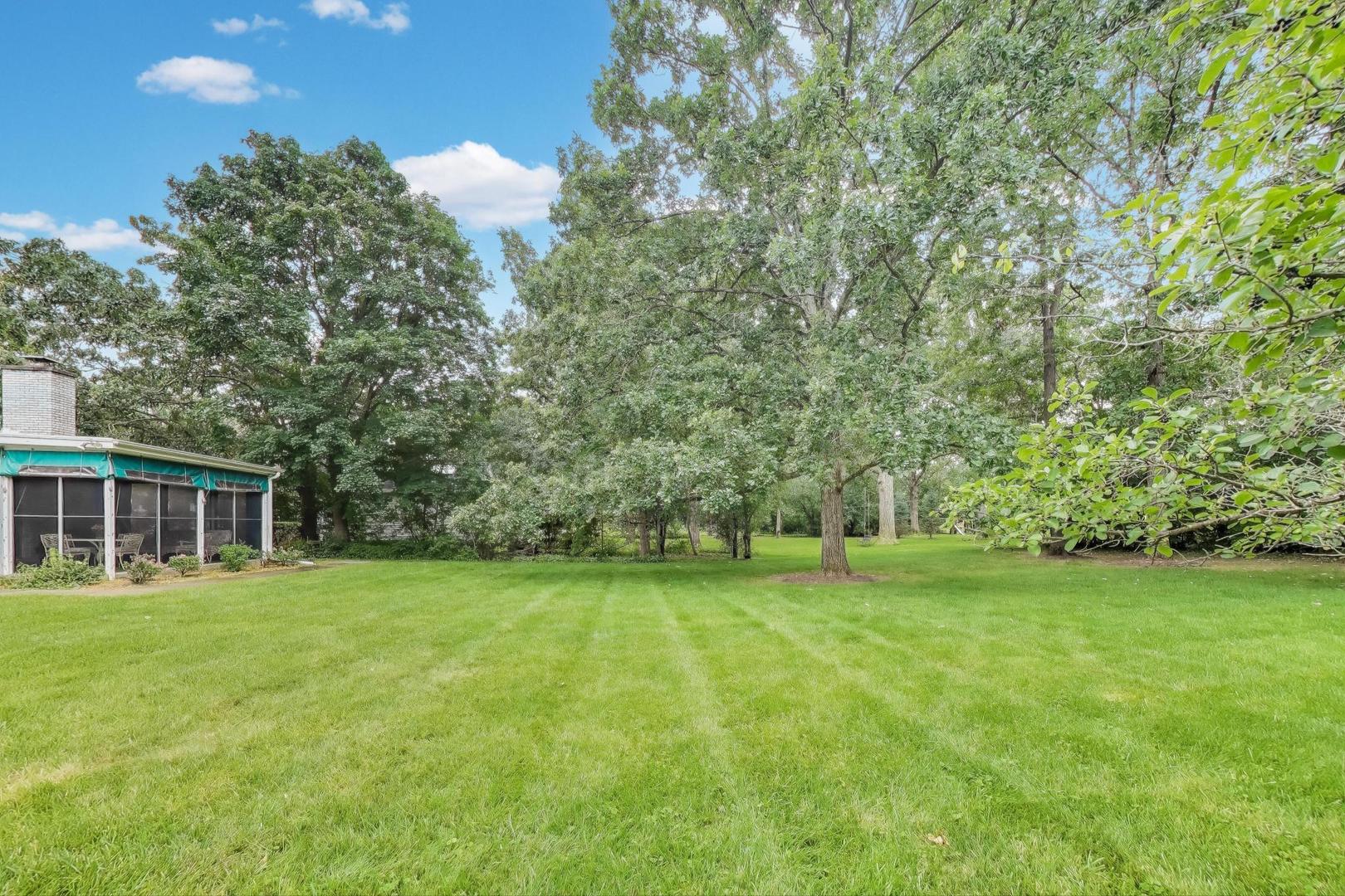 1504 Wincanton Drive