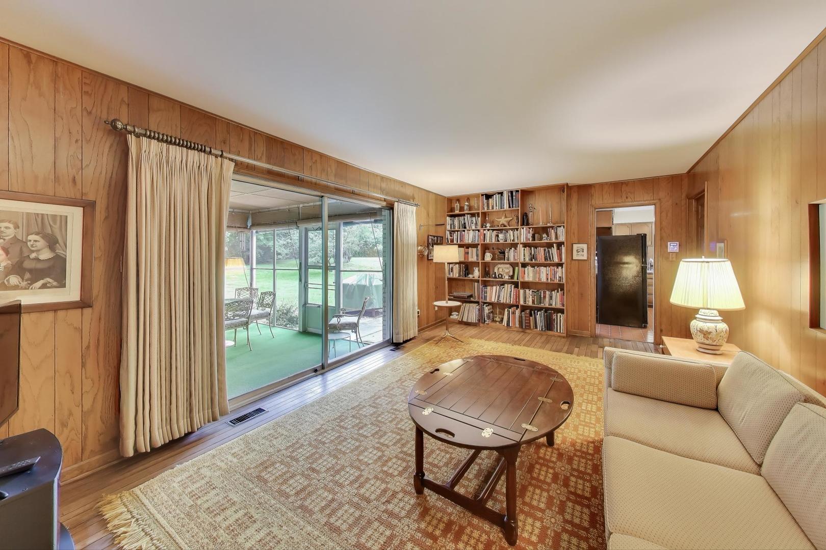 1504 Wincanton Drive