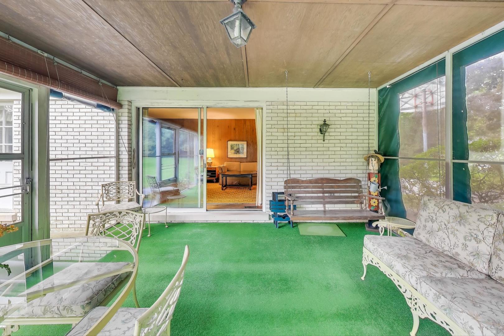 1504 Wincanton Drive