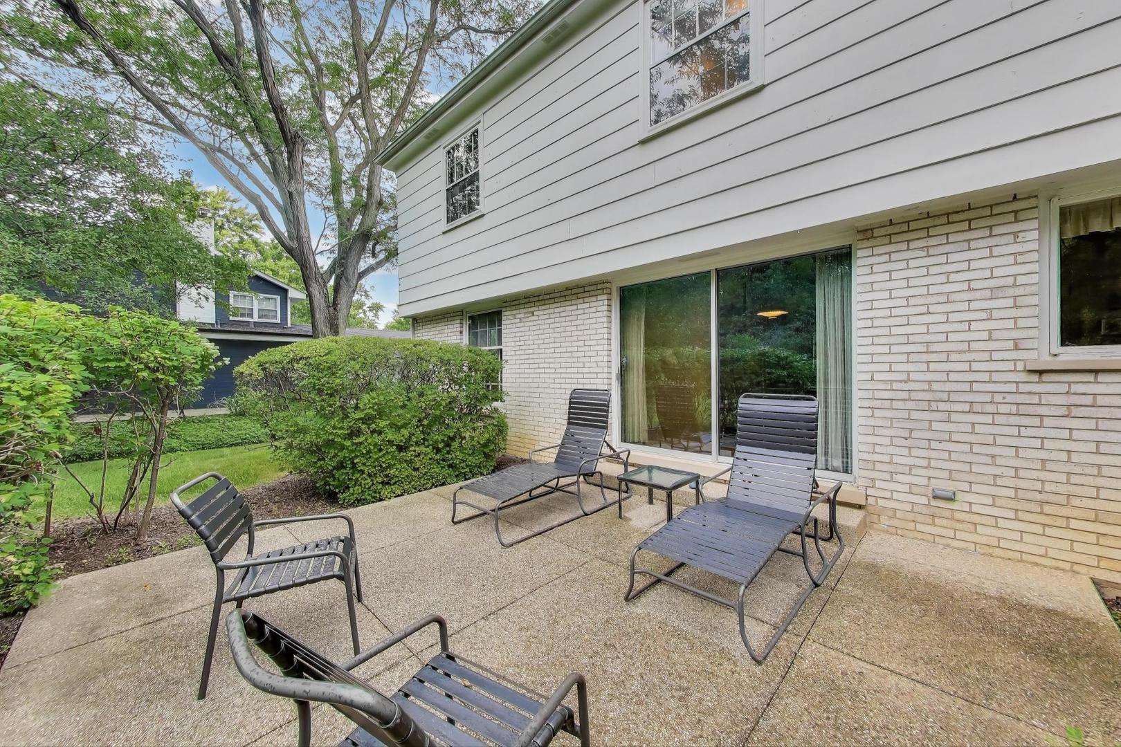 1504 Wincanton Drive